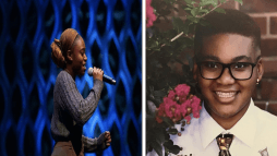 Cover Image for Two Winners Announced for 2020 Curtis Mayfield Scholarships