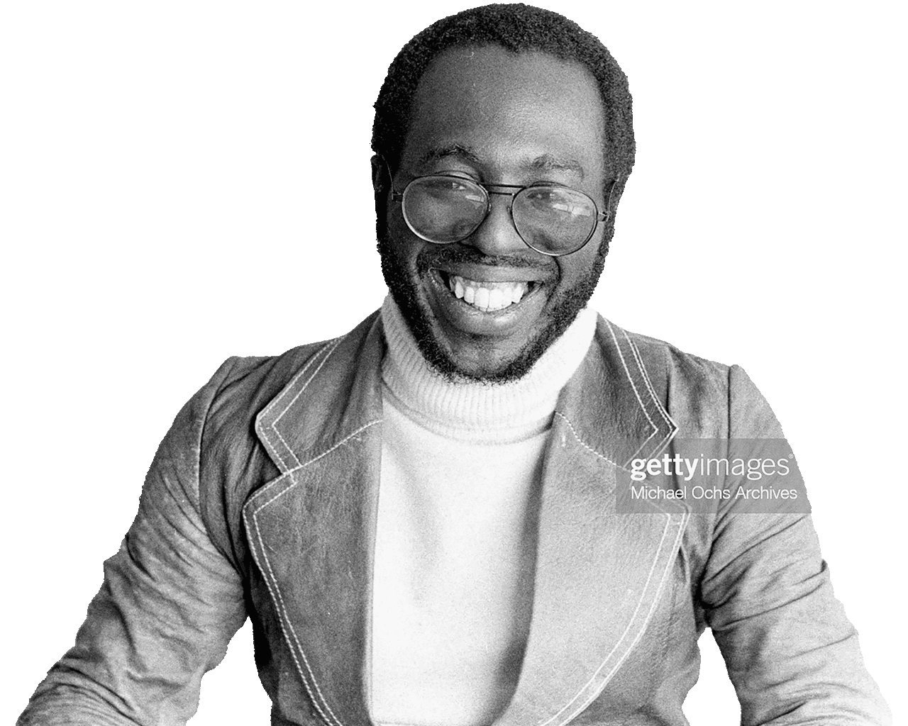 The Official Website of Curtis Mayfield