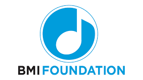 Cover Image for BMI Foundation Expands Curtis Mayfield Scholarship to Atlanta